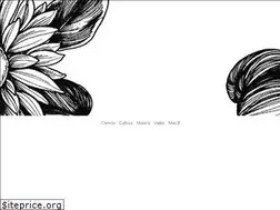 Sites similar to omglobalnews.com