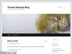 Sites similar to omglog.com
