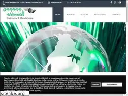 Sites similar to omgm.net