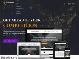 Sites similar to omgmarketingco.com