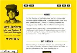 Sites similar to omgmog.net