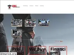 Sites similar to omgmotorsports.net