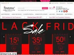 Sites similar to omgnb.com