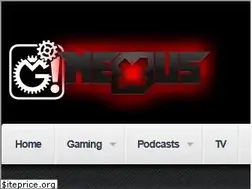 Sites similar to omgnexus.com