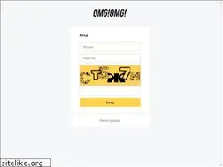 Sites similar to omgomgl.com