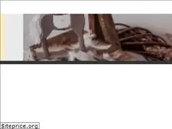 Sites similar to omgphoto.pl