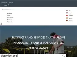 Sites similar to omgroofing.com