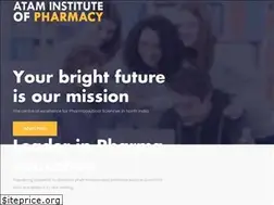 Sites similar to omgroup.edu.in