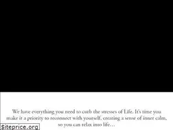 Sites similar to omgrownyogastudio.com