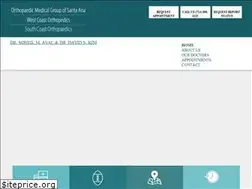Sites similar to omgsa.com