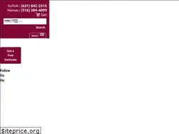Sites similar to omgshowerdoors.com