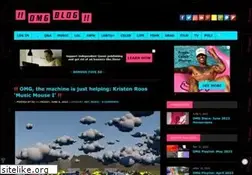 Sites similar to omgsocialclub.com