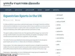 Sites similar to omgstory.net