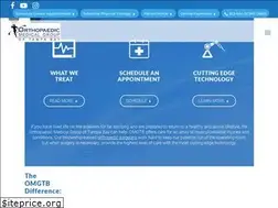 Sites similar to omgtb.com