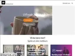 Sites similar to omgud.net
