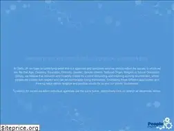 Sites similar to omgukcareers.com