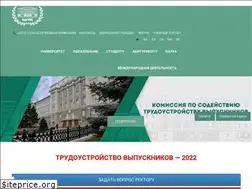 Sites similar to omgups.ru