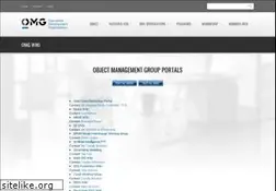 Sites similar to omgwiki.org