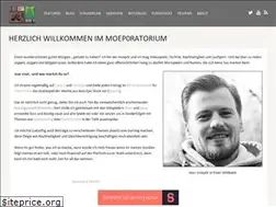 Sites similar to omgwtfbbq1337.de