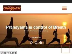 Sites similar to omgyan.com