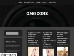 Sites similar to omgz.xyz