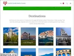 Sites similar to omh.hr