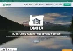 Sites similar to omha.com