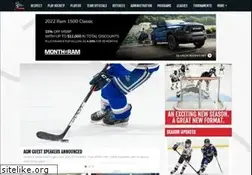 Sites similar to omha.net