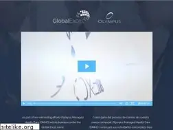 Sites similar to omhc.com
