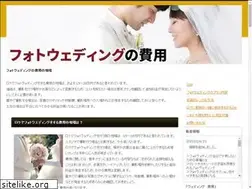 Sites similar to omhoki.com