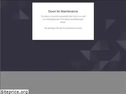 Sites similar to omhome.com