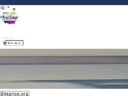 Sites similar to omhprintshop.com
