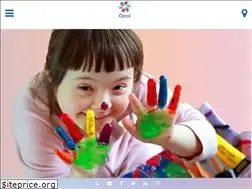 Sites similar to omhsi1.com