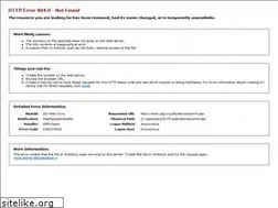 Sites similar to omhworld.com