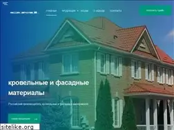 Sites similar to omi-profile.ru