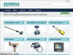 Sites similar to omi.co.th