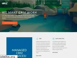 Sites similar to omi.co