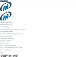 Sites similar to omi.ie