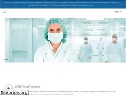 Sites similar to omi360.org