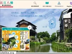 Sites similar to omi8.com