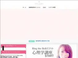 Sites similar to omiainara.com