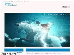 Sites similar to omiaipro.com