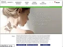 Sites similar to omialab.it