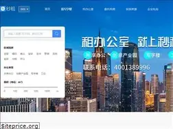 Sites similar to omiaozu.com