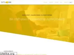 Sites similar to omibee.com