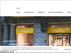 Sites similar to omicbcn.com