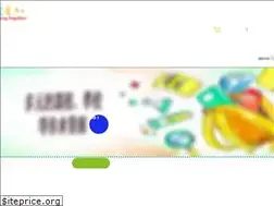Sites similar to omicha.com