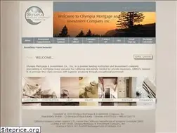 Sites similar to omici.com