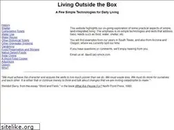 Sites similar to omick.net