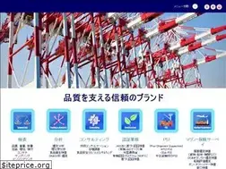 Sites similar to omicnet.com